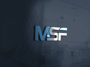 Logo Design by Mehedi Hasan ™ for this project | Design: #12267637