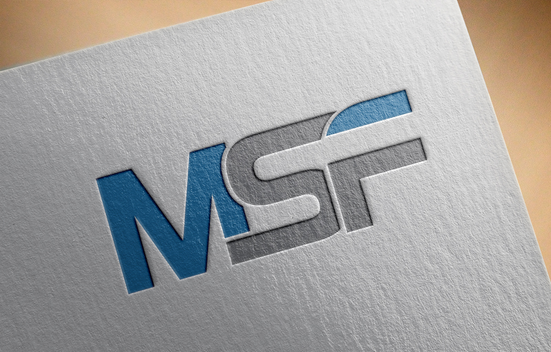 Logo Design by Mehedi Hasan ™ for this project | Design #12267638