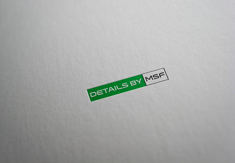 Logo Design by sohagof1986 for this project | Design #12501173