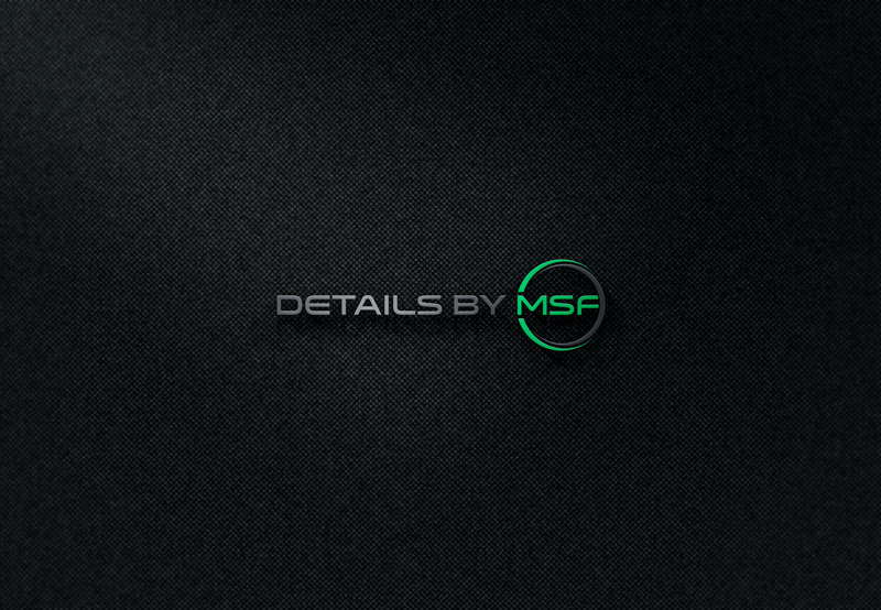 Design de Logo par sohagof1986 pour ce projet | Design #12501175