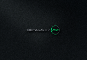 Design de Logo par sohagof1986 pour ce projet | Design : #12501175