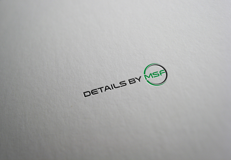 Design de Logo par sohagof1986 pour ce projet | Design #12501176
