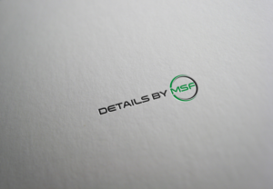 Design de Logo par sohagof1986 pour ce projet | Design : #12501176