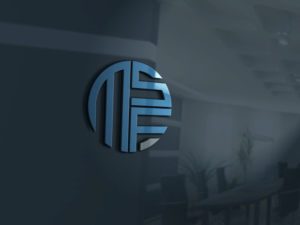 Logo Design by icondesign for this project | Design: #12299500