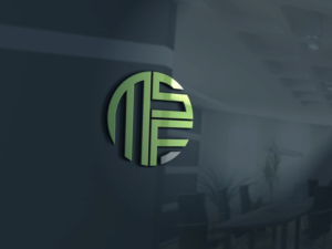 Logo Design by icondesign for this project | Design: #12299501