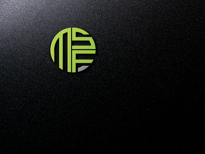 Logo Design by icondesign for this project | Design #12299502