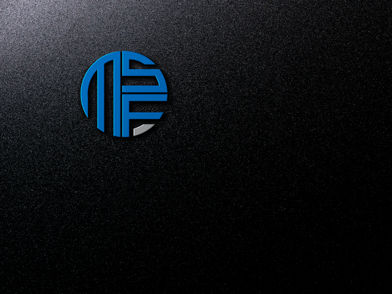 Logo Design by icondesign for this project | Design #12299503