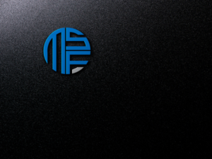 Logo Design by icondesign for this project | Design: #12299503