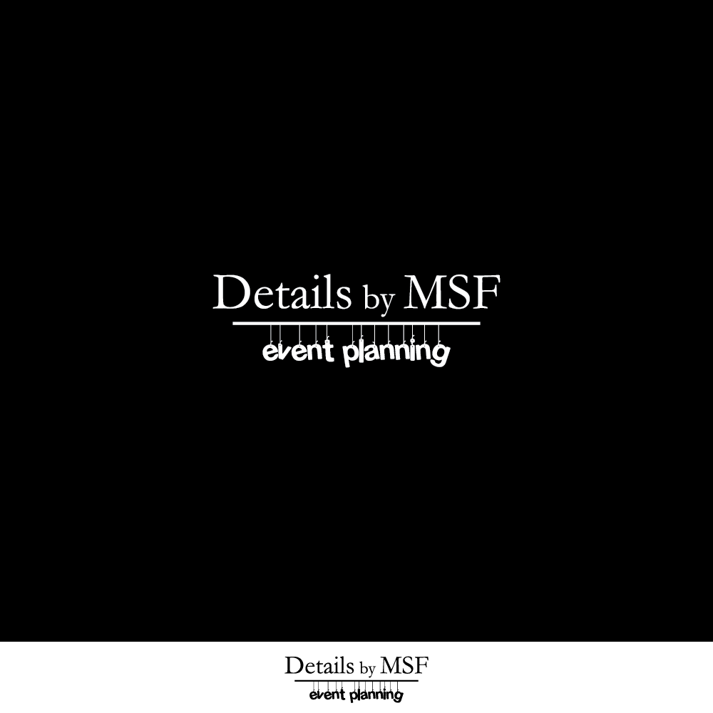 Logo Design by Aron. A for this project | Design #12274315