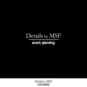 Logo Design by Aron. A for this project | Design: #12274315