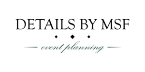 Logo Design by Aron. A for this project | Design: #12326906