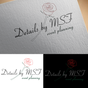 Design de Logo par NinjaArt pour ce projet | Design : #12269841