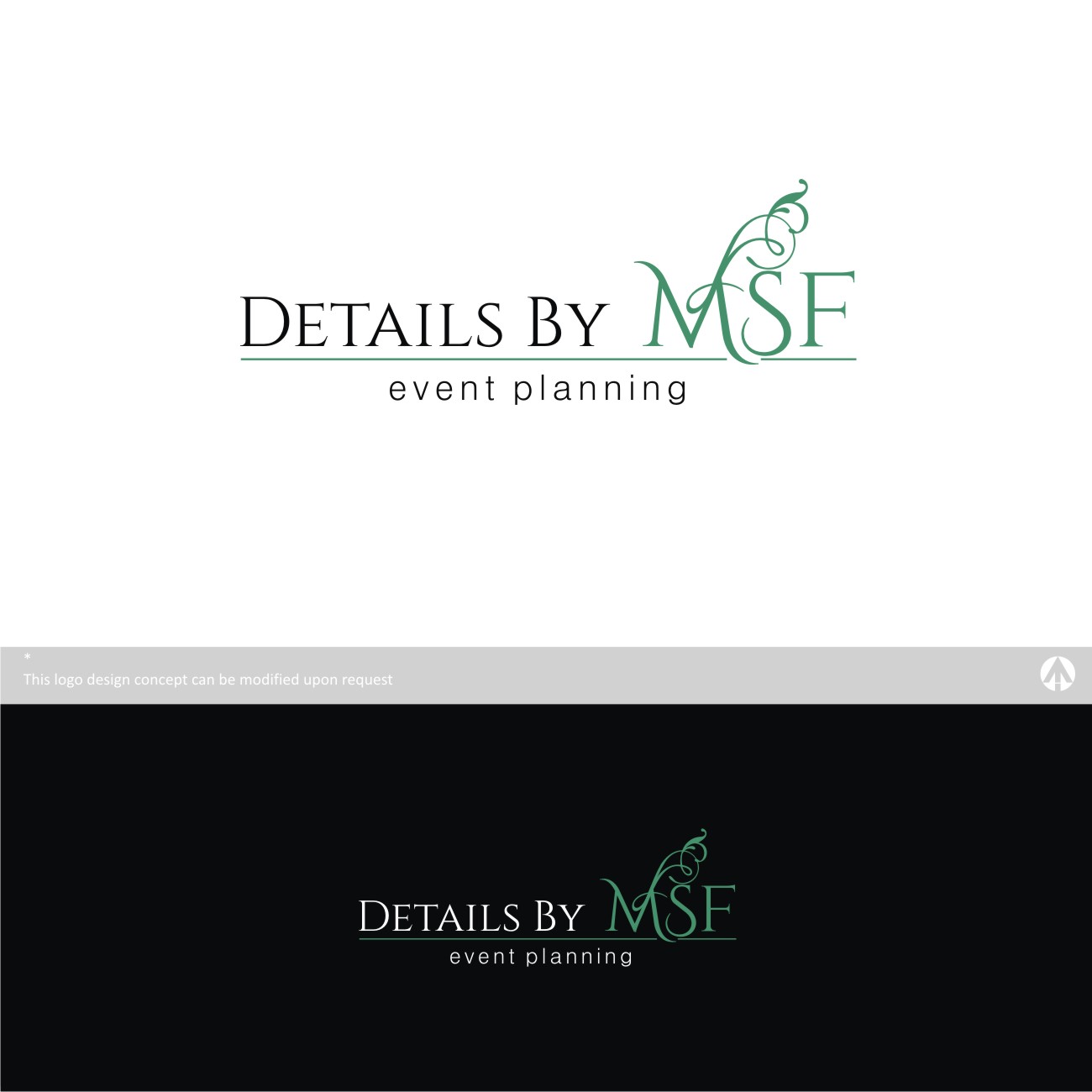 Diseño de Logo por MBARO para este proyecto | Diseño #12465679