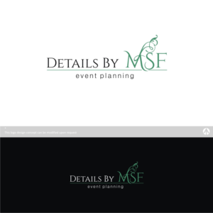 Logo Design by MBARO for this project | Design #12465679