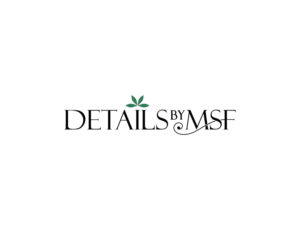 Logo Design by Edu Morente for this project | Design #12272656