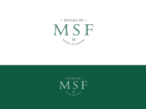 Logo Design by nzvm for this project | Design: #12481766