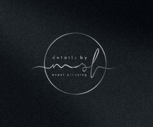 Logo Design by ChicD for this project | Design: #12280951