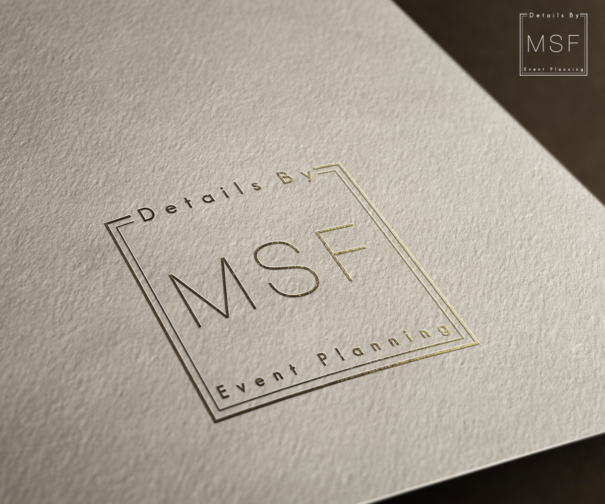 Logo Design by ChicD for this project | Design #12305212
