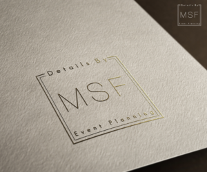 Logo Design by ChicD for this project | Design: #12305212