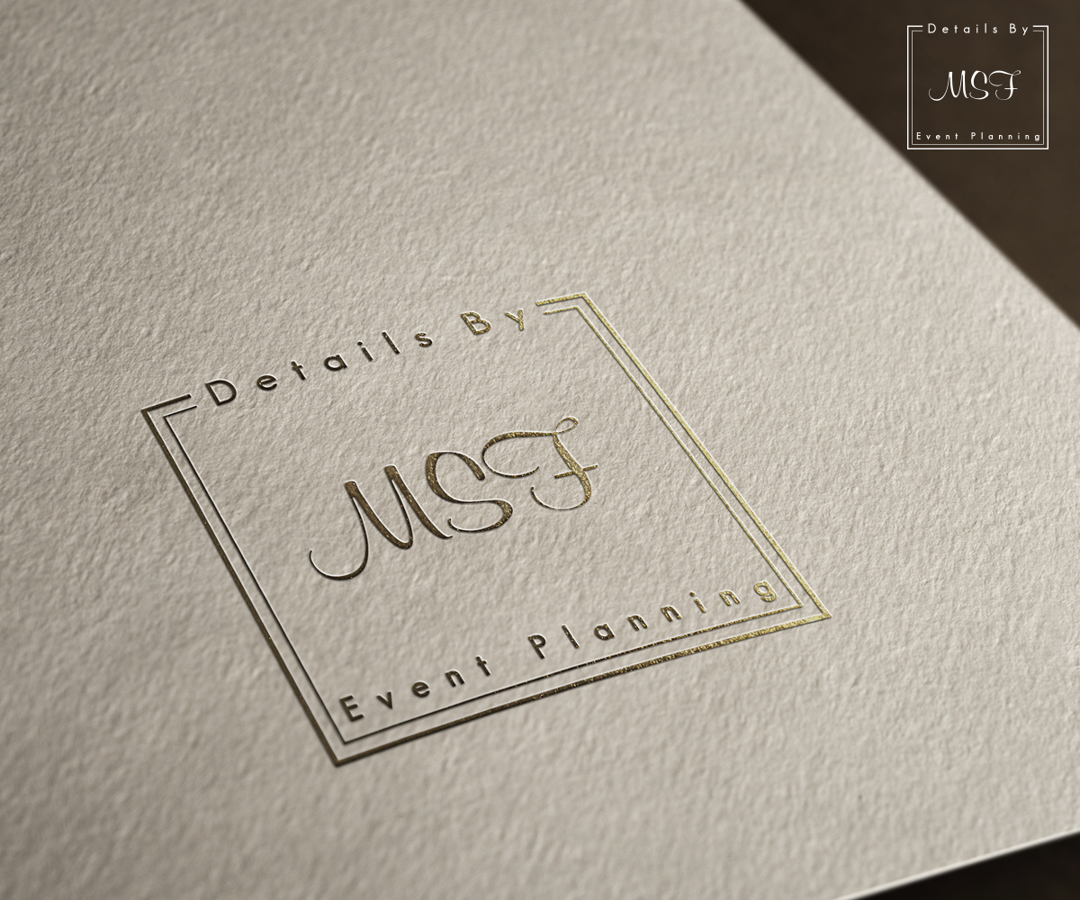 Logo Design by ChicD for this project | Design #12305230