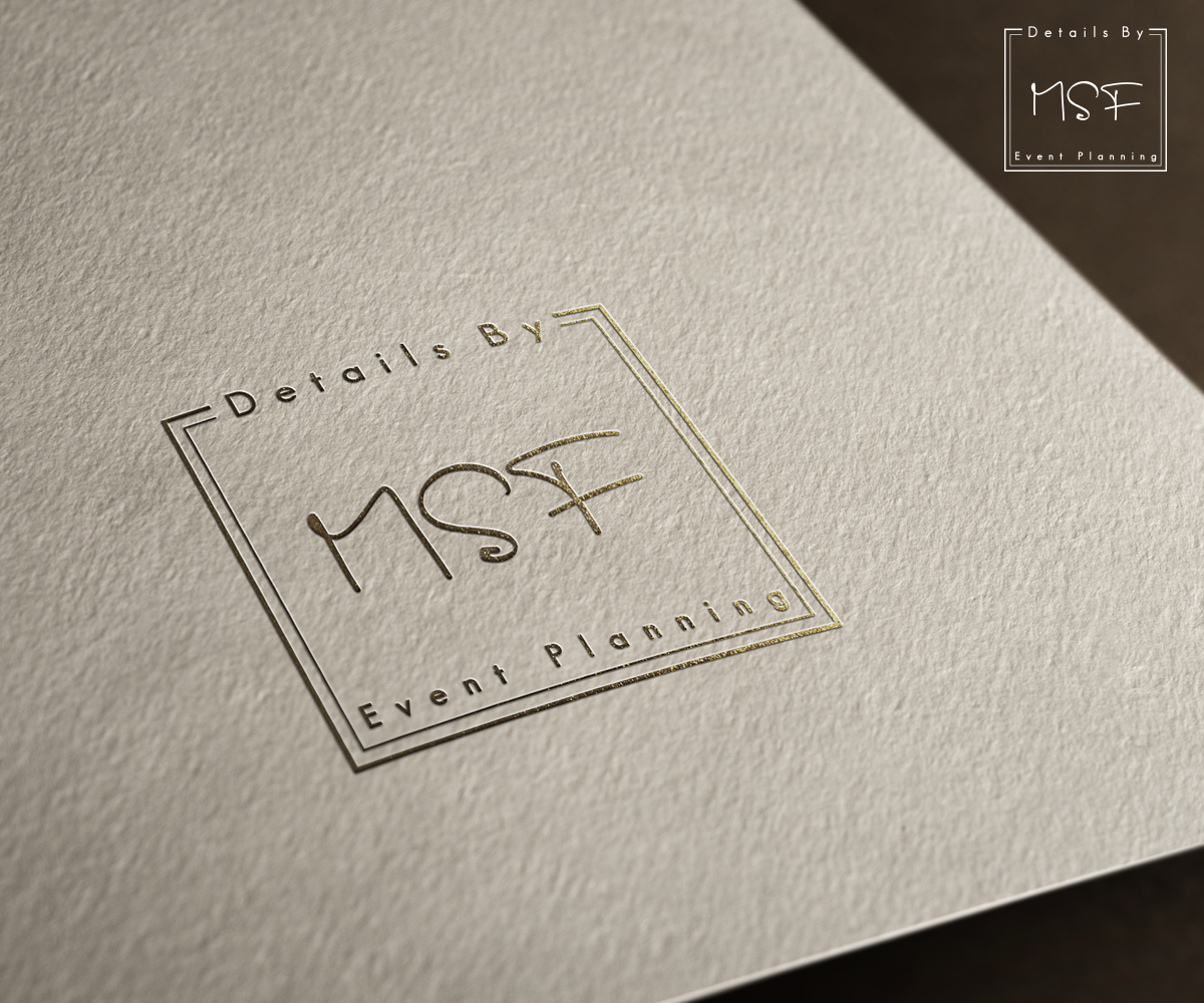 Logo Design by ChicD for this project | Design #12305243