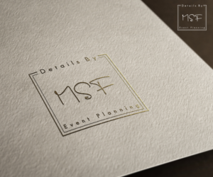 Design de Logo par ChicD pour ce projet | Design : #12305243