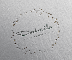 Logo Design by ChicD for this project | Design: #12481301