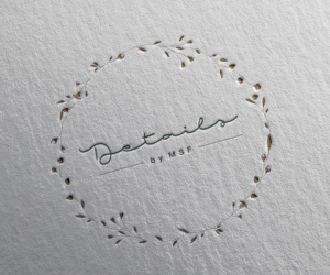 Logo Design by ChicD for this project | Design: #12481303