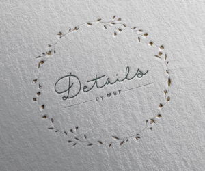 Logo Design by ChicD for this project | Design: #12481307