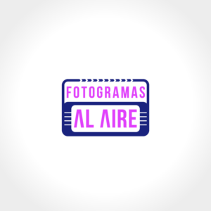 Diseño de Logo por Sujit Banerjee para este proyecto | Diseño: #12271487