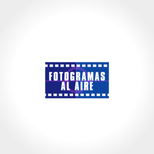 Logo Design by Sujit Banerjee for this project | Design #12271488