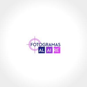 Diseño de Logo por Sujit Banerjee para este proyecto | Diseño: #12271489