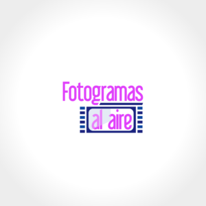 Diseño de Logo por Sujit Banerjee para este proyecto | Diseño: #12271490
