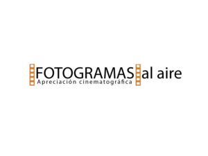 Design de Logo par Impressive Solutions pour ce projet | Design : #12274893