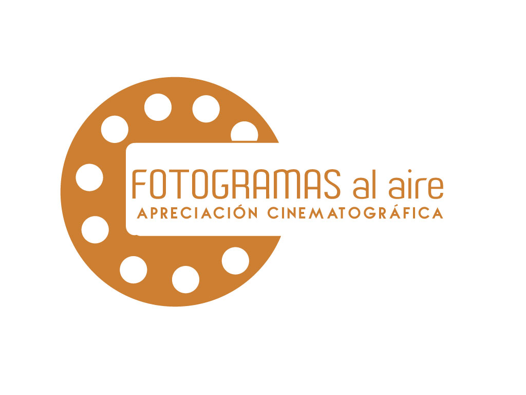 Logo Design by Impressive Solutions for this project | Design #12274894