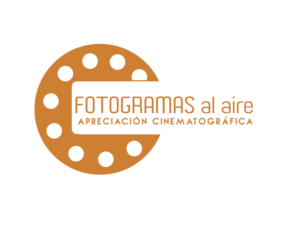 Design de Logo par Impressive Solutions pour ce projet | Design : #12274894