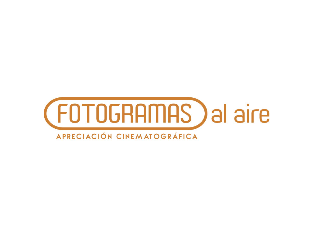 Logo Design by Impressive Solutions for this project | Design #12274895