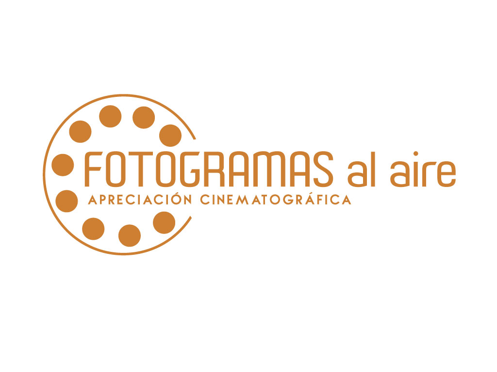 Diseño de Logo por Impressive Sol para este proyecto | Diseño #12274896