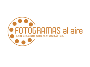 Logo Design by Black Stallions Impressive Solutions for this project | Design #12274896