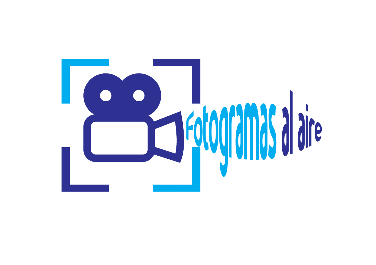 Logo Design by Impressive Solutions for this project | Design #12274993