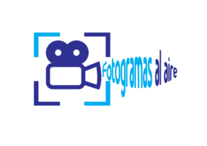 Design de Logo par Impressive Solutions pour ce projet | Design : #12274993