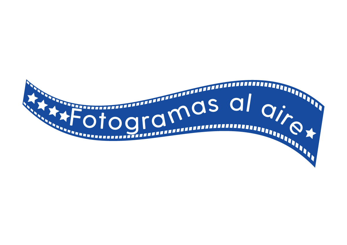 Logo Design by Impressive Solutions for this project | Design #12274994