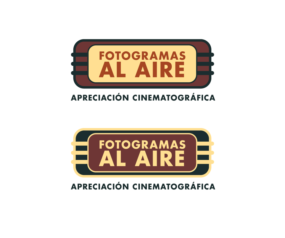 Diseño de Logo por Davaus para este proyecto | Diseño #12270951