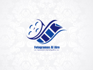Logo Design by ADIZ Designs