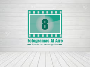 Logo Design by ADIZ Designs for this project | Design #12270583