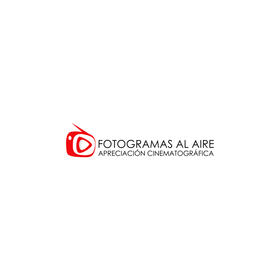 Logo Design by SteffySummer for this project | Design #12282417