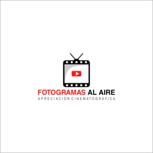 Diseño de Logo por ecorokerz para este proyecto | Diseño: #12270015
