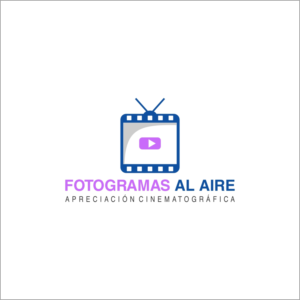 Logo Design by ecorokerz for this project | Design #12270016