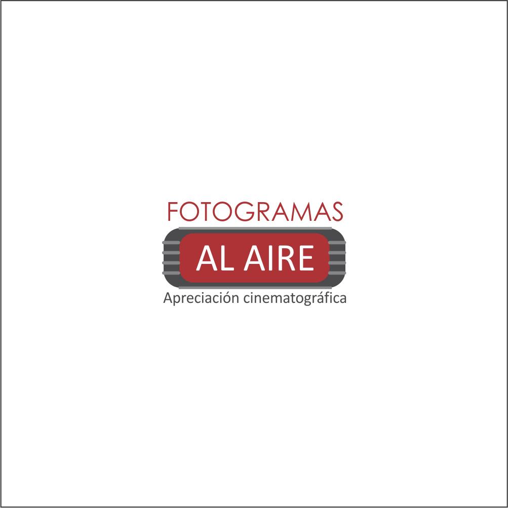 Diseño de Logo por dngshamila para este proyecto | Diseño: #12268497