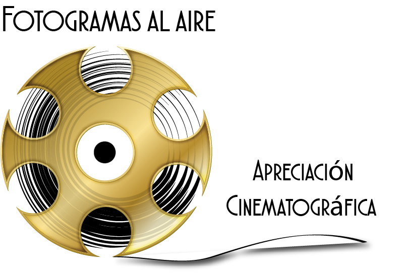 Diseño de Logo por d.benracassa para este proyecto | Diseño #12272098